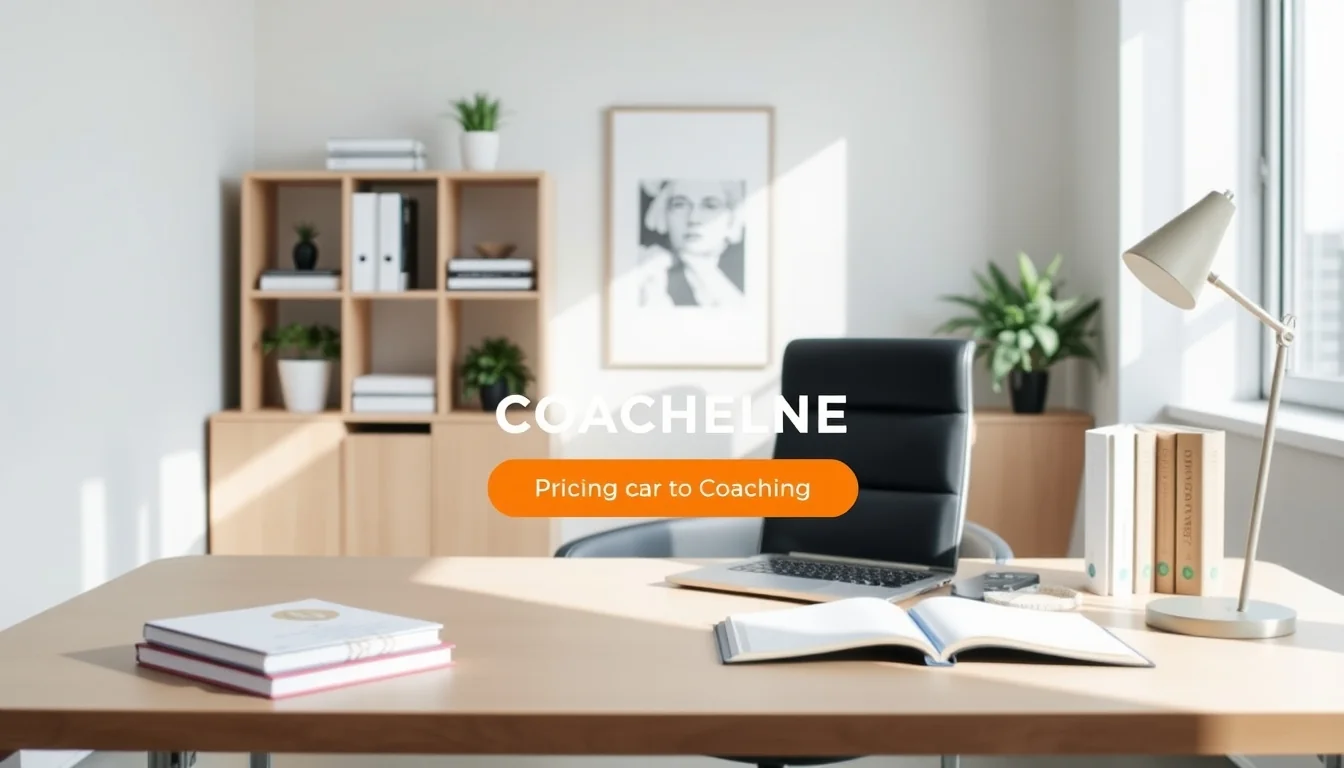 Featured plan visual